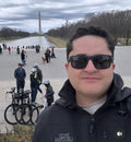 Reseña de Marcos, cliente de The Six Club - foto de perfil
