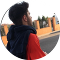 Foto reseña Pakito Delavega2