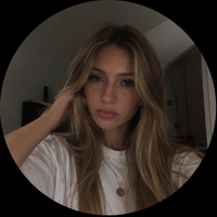 Instagram story perfil 3